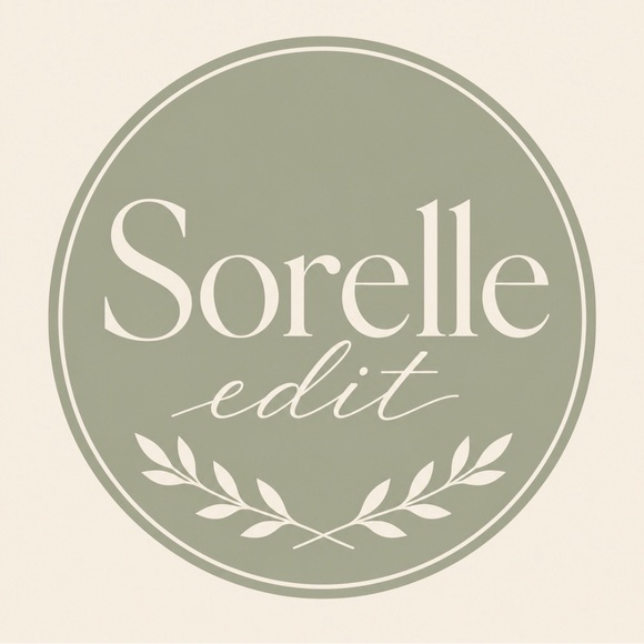 sorelleedit
